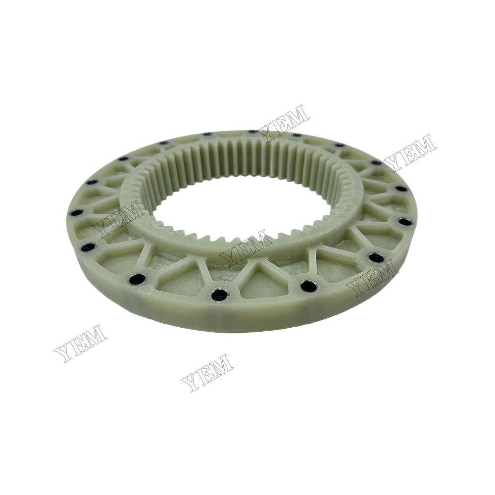 YEM Parts 125D352 Coupler for Diesel Engine Spare Parts YEMPARTS