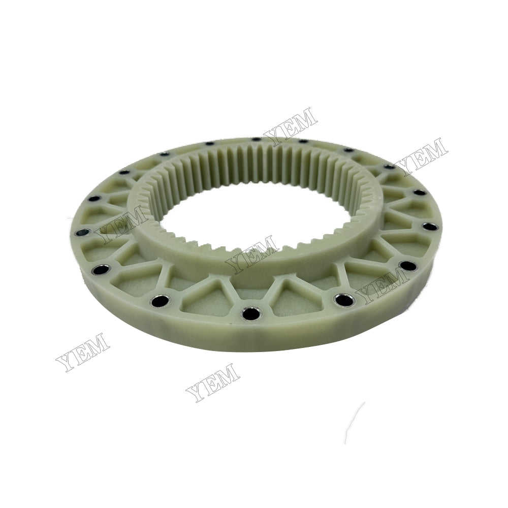 YEM Parts 125D352 Coupler for Diesel Engine Spare Parts YEMPARTS