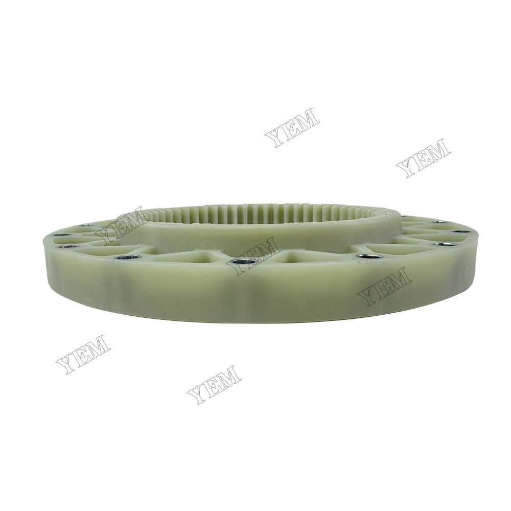 YEM Parts 125D352 Coupler for Diesel Engine Spare Parts YEMPARTS
