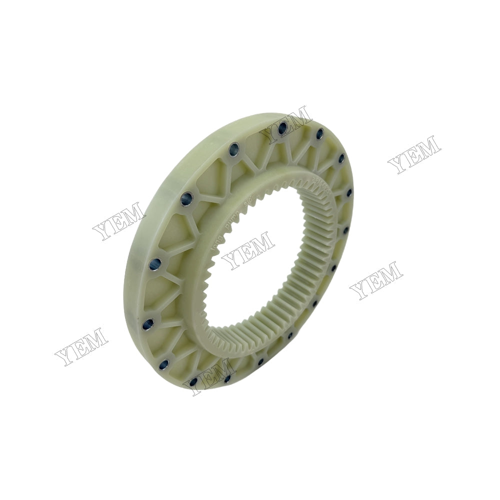 YEM Parts 125D352 Coupler for Diesel Engine Spare Parts YEMPARTS