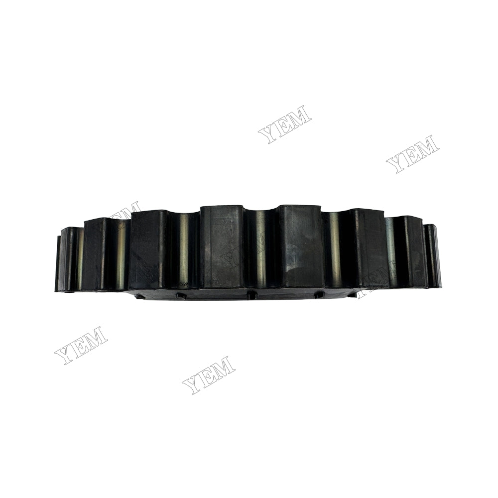 YEM Parts 1615-6825-00 Engine Coupling for Diesel Engine Spare Parts YEMPARTS