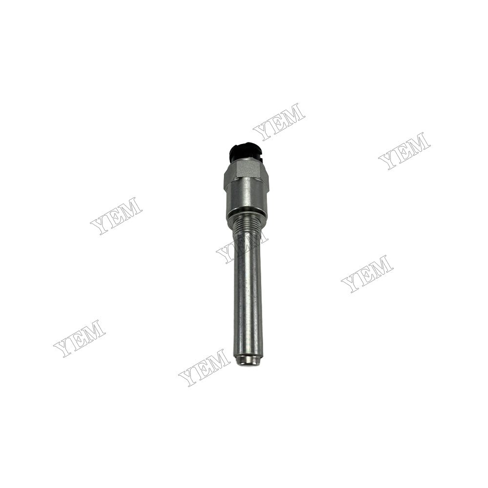 YEM Parts 215920102201 SPEED SENSOR for Diesel Engine Spare Parts YEMPARTS