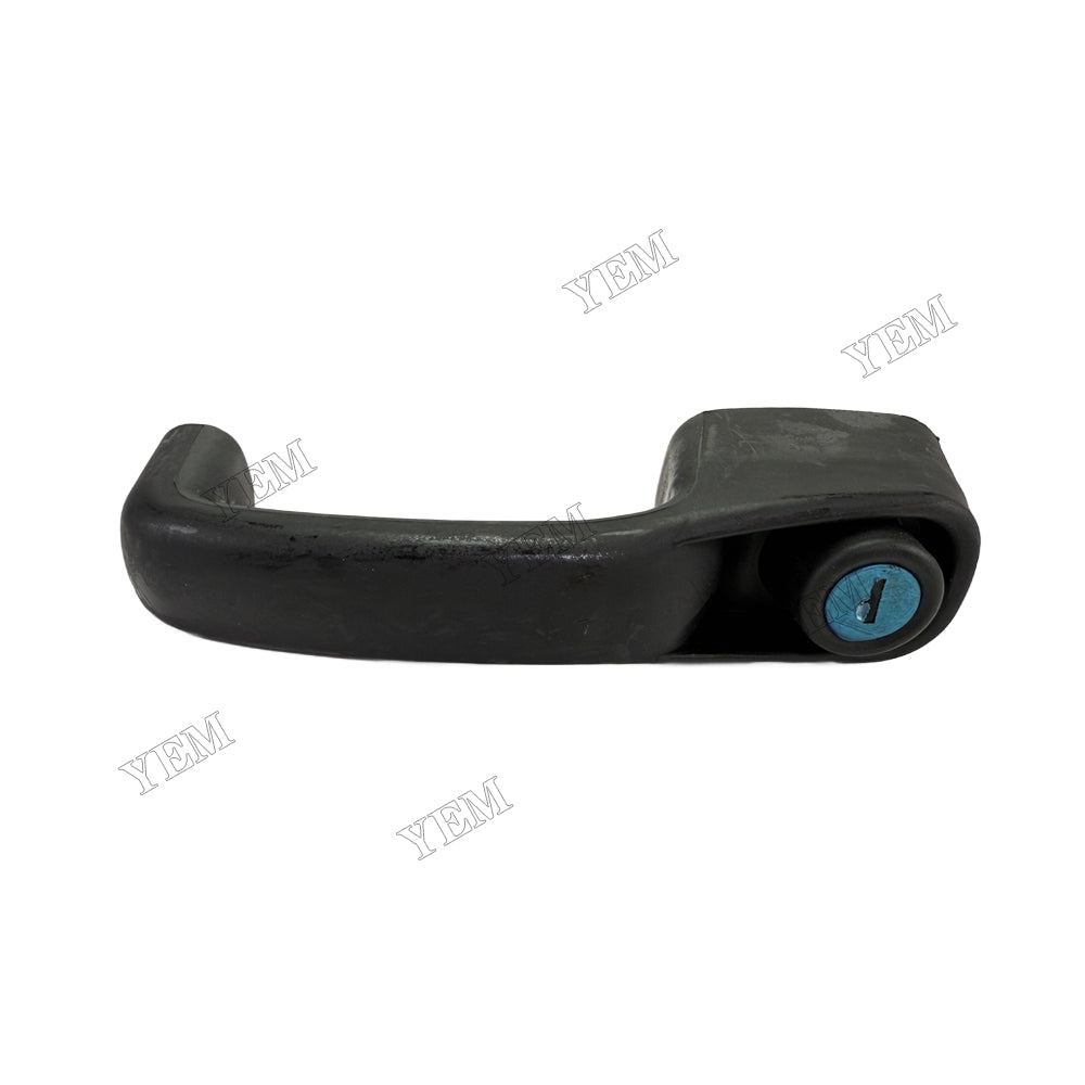 YEM Parts Door Handle 7109662 7109663 for Bobcat 751 753 763 773 863 864 873 883 963 A220 YEMPARTS