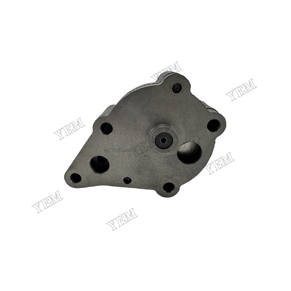 YEM Parts Oil Pump for Chang Chai 4L68 Diesel Engine Spare Parts