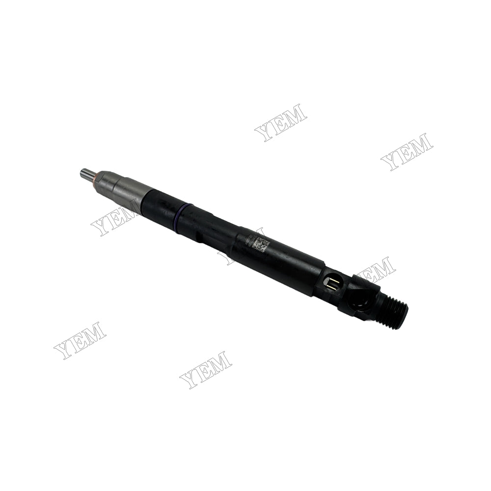 YEM Parts Fuel Injector 28229876 320/06827 Fits for JCB Engine ECOMAX 444 TCAE93 For JCB
