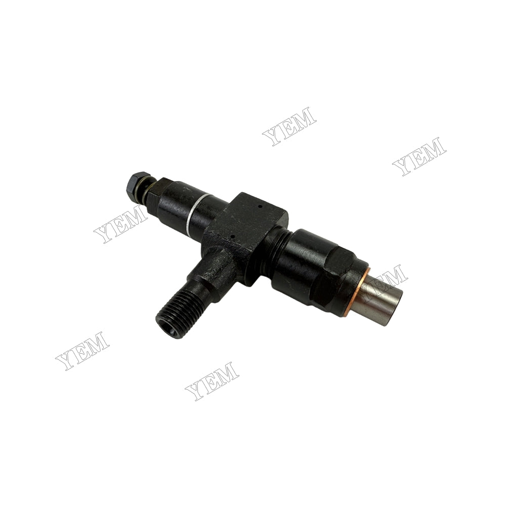 YEM Parts Injector for Weichai 495ZD Diesel Engine Spare Parts