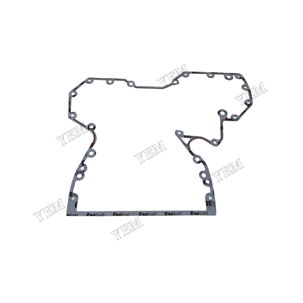 YEM Parts R526944 Gasket for John Deere 4045 Diesel Engine Spare Parts