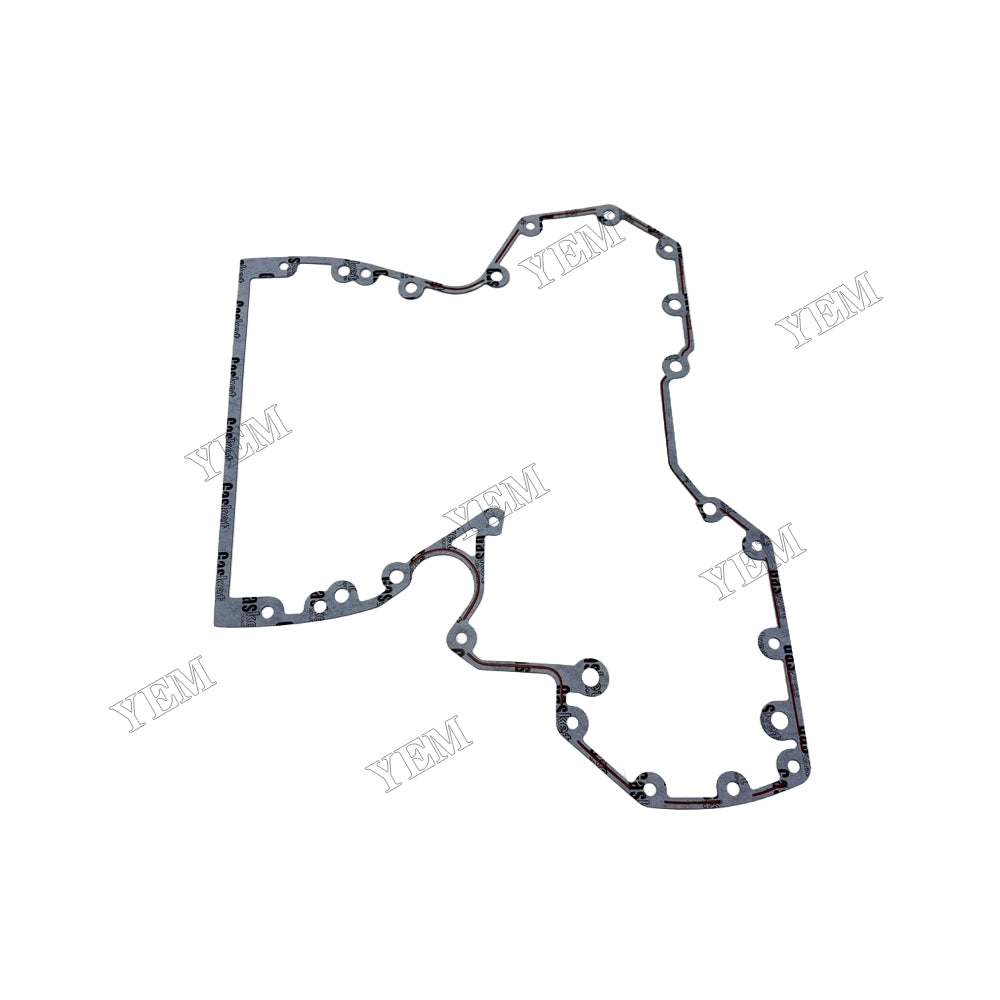YEM Parts R526944 Gasket for John Deere 4045 Diesel Engine Spare Parts