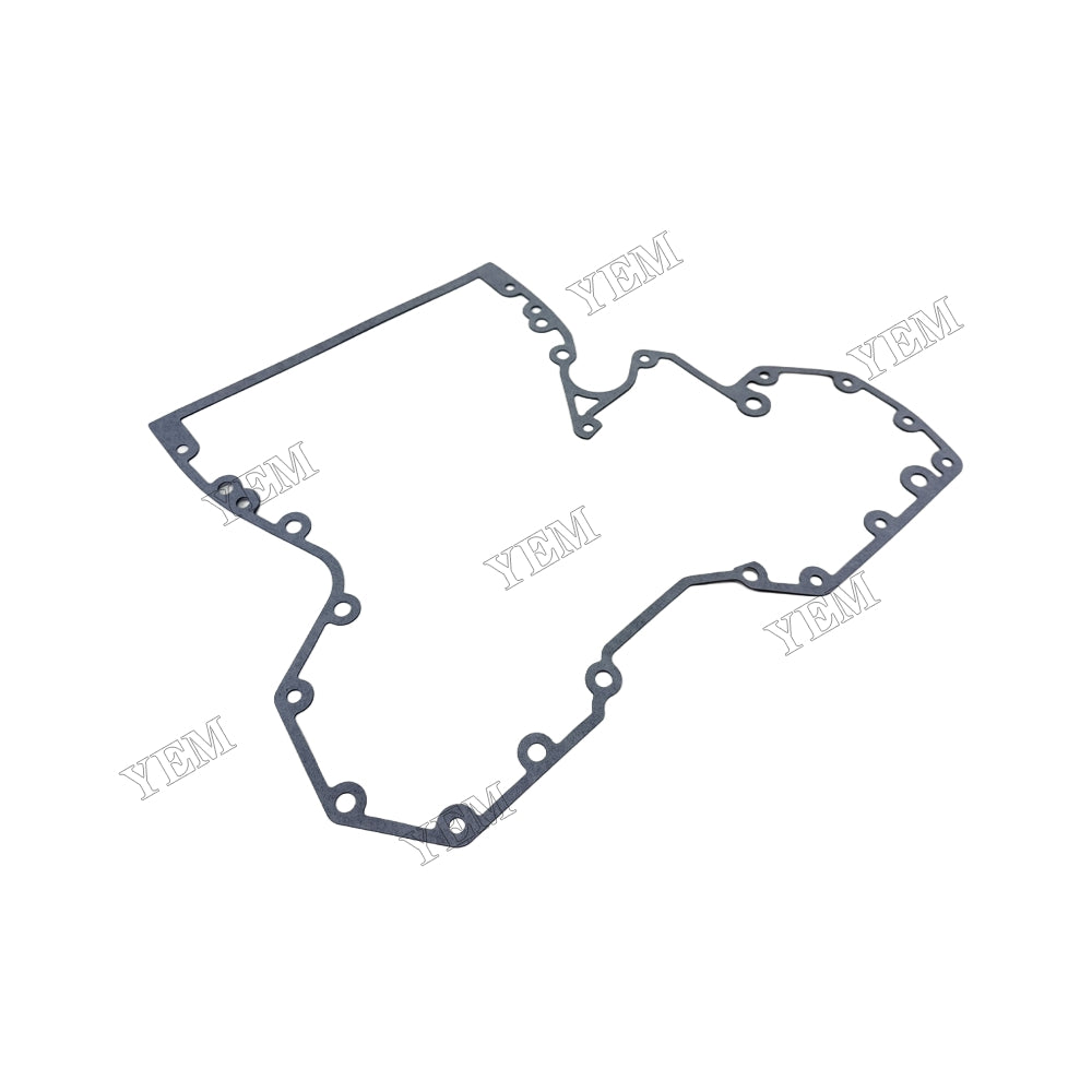 YEM Parts R526944 Gasket for John Deere 4045 Diesel Engine Spare Parts