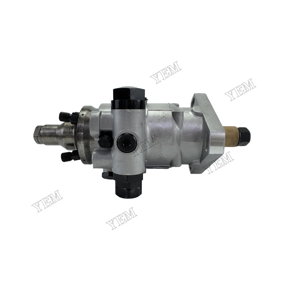 YEM Parts Fuel Injection Pump RE504066 for John Deere Engine 4045 Tractor 6403 6100B For John Deere