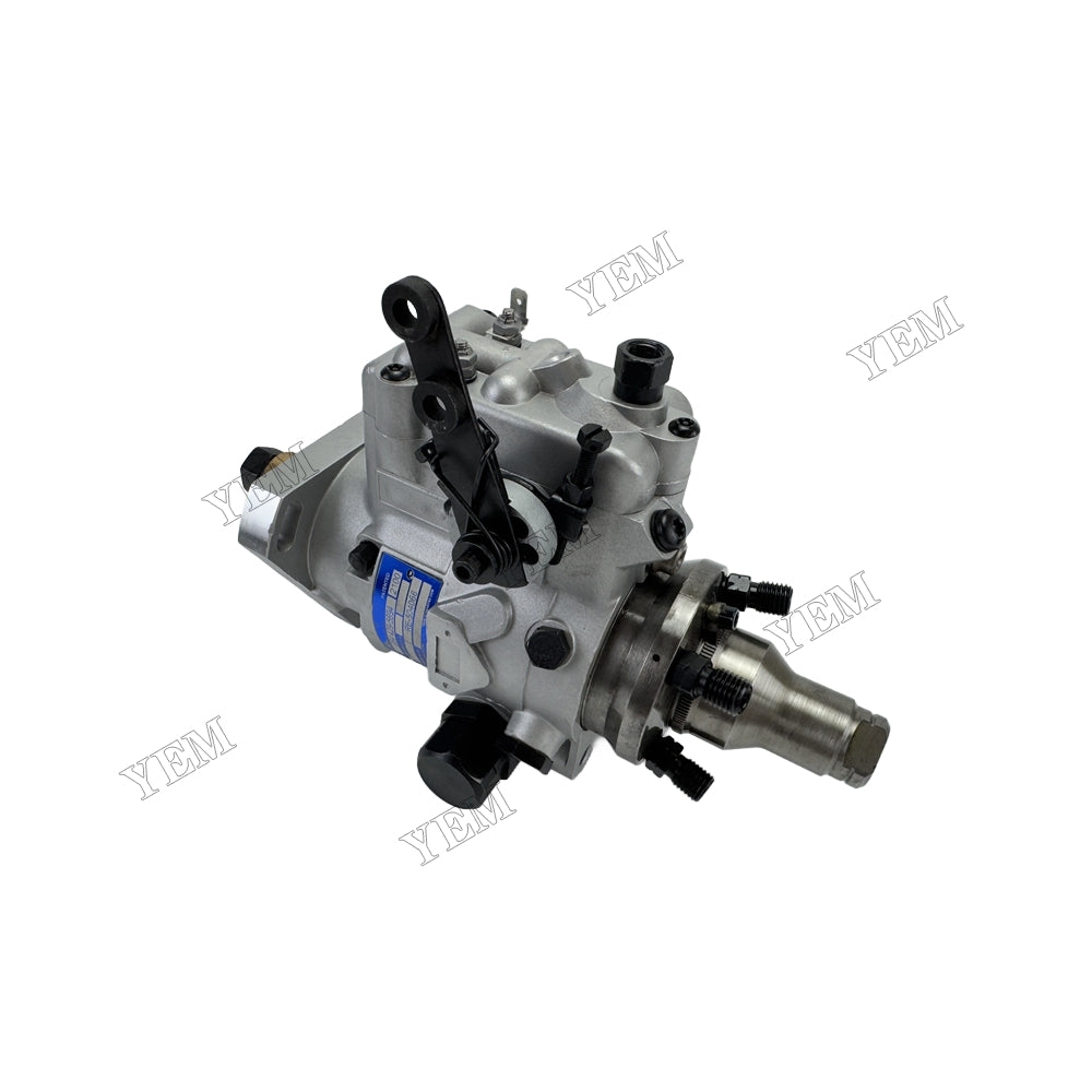YEM Parts Fuel Injection Pump RE504066 for John Deere Engine 4045 Tractor 6403 6100B For John Deere