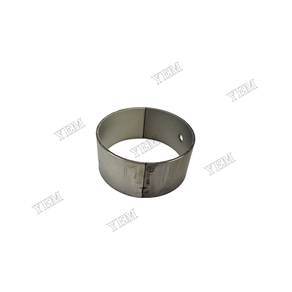 YEM Parts DZ114918 Connecting Rod Bearing for John Deere 6135 Diesel Engine Spare Parts