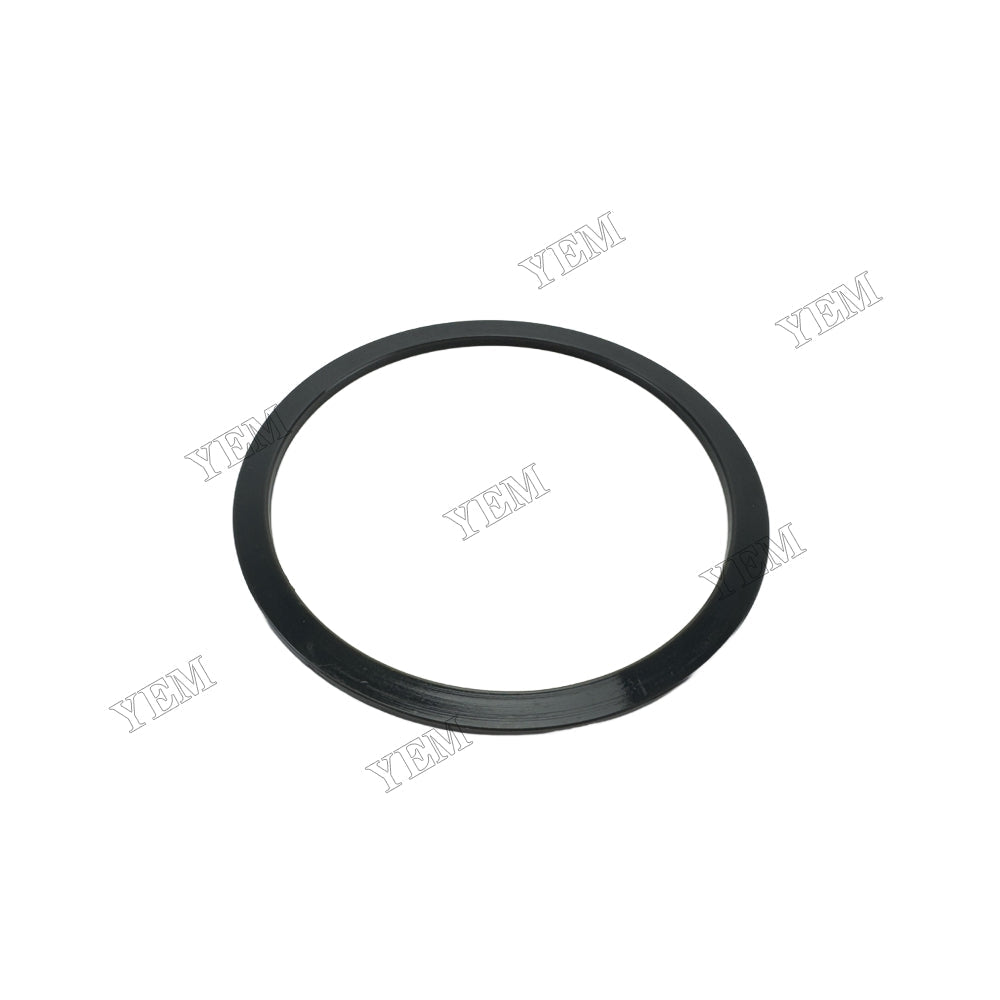 YEM Parts Hydraulic Arm Cylinder Seal Kit AH225135 Fits for John Deere 2154D 225CLC 220DW For John Deere