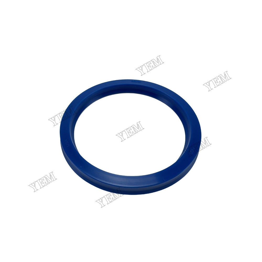 YEM Parts AH225136 Boom Cylinder Seal Kit Fits John Deere 225C LC 225CLC For John Deere