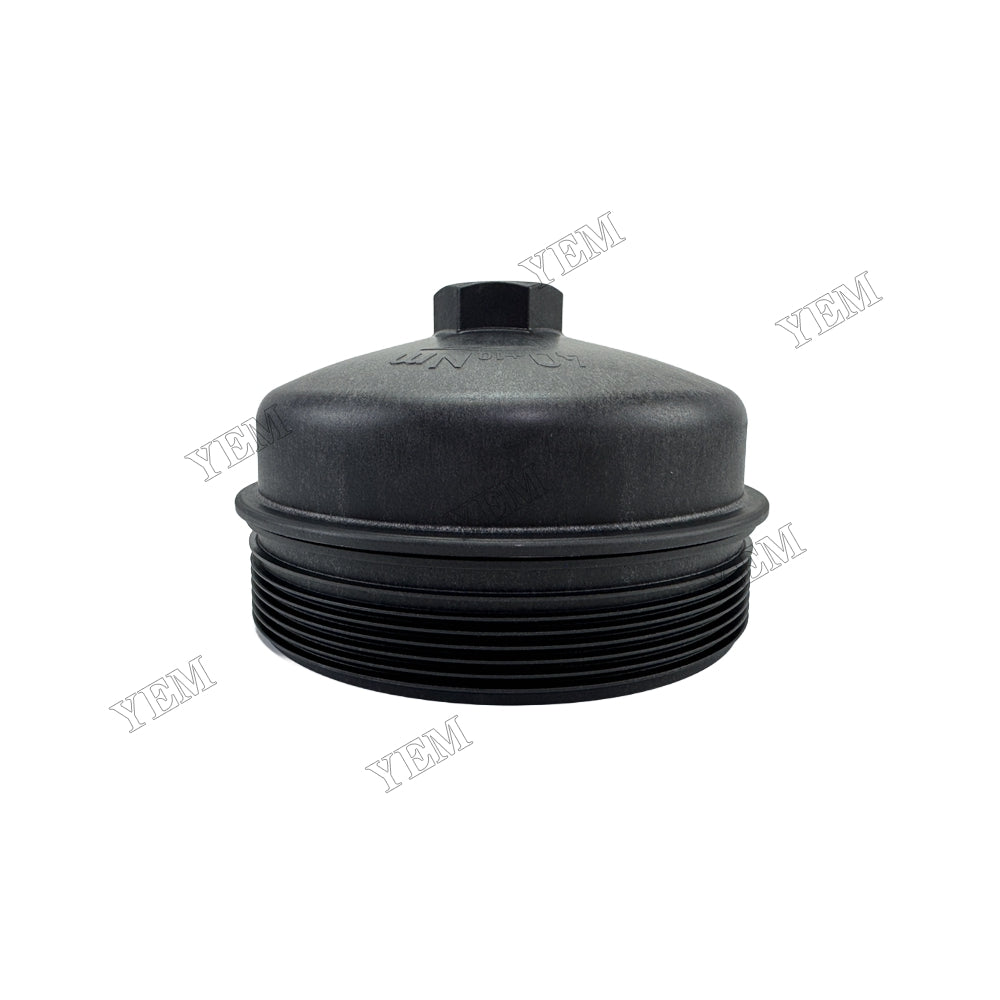 YEM Parts RE515398 Cover for John Deere Diesel Engine Spare Parts