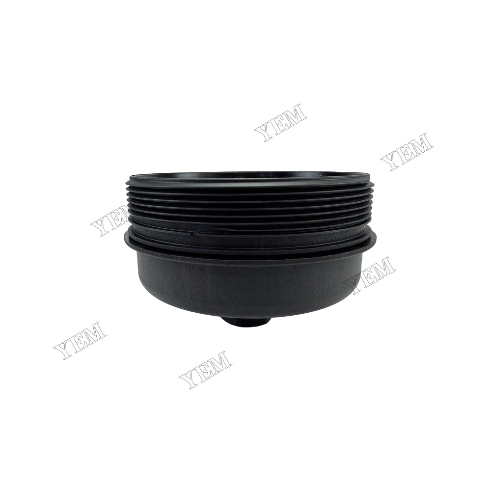 YEM Parts RE515398 Cover for John Deere Diesel Engine Spare Parts