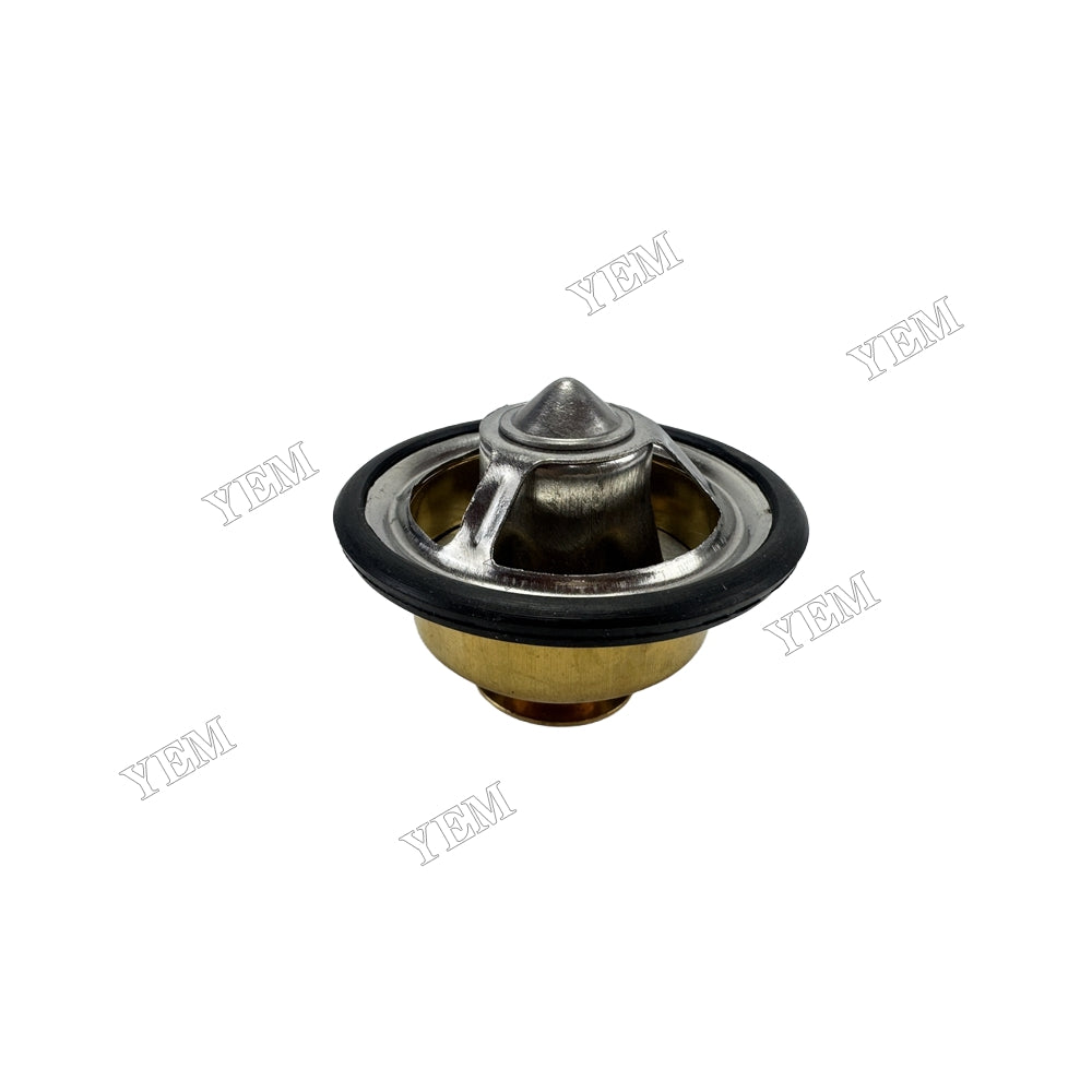 YEM Parts RE538289 Thermostat for John Deere Diesel Engine Spare Parts