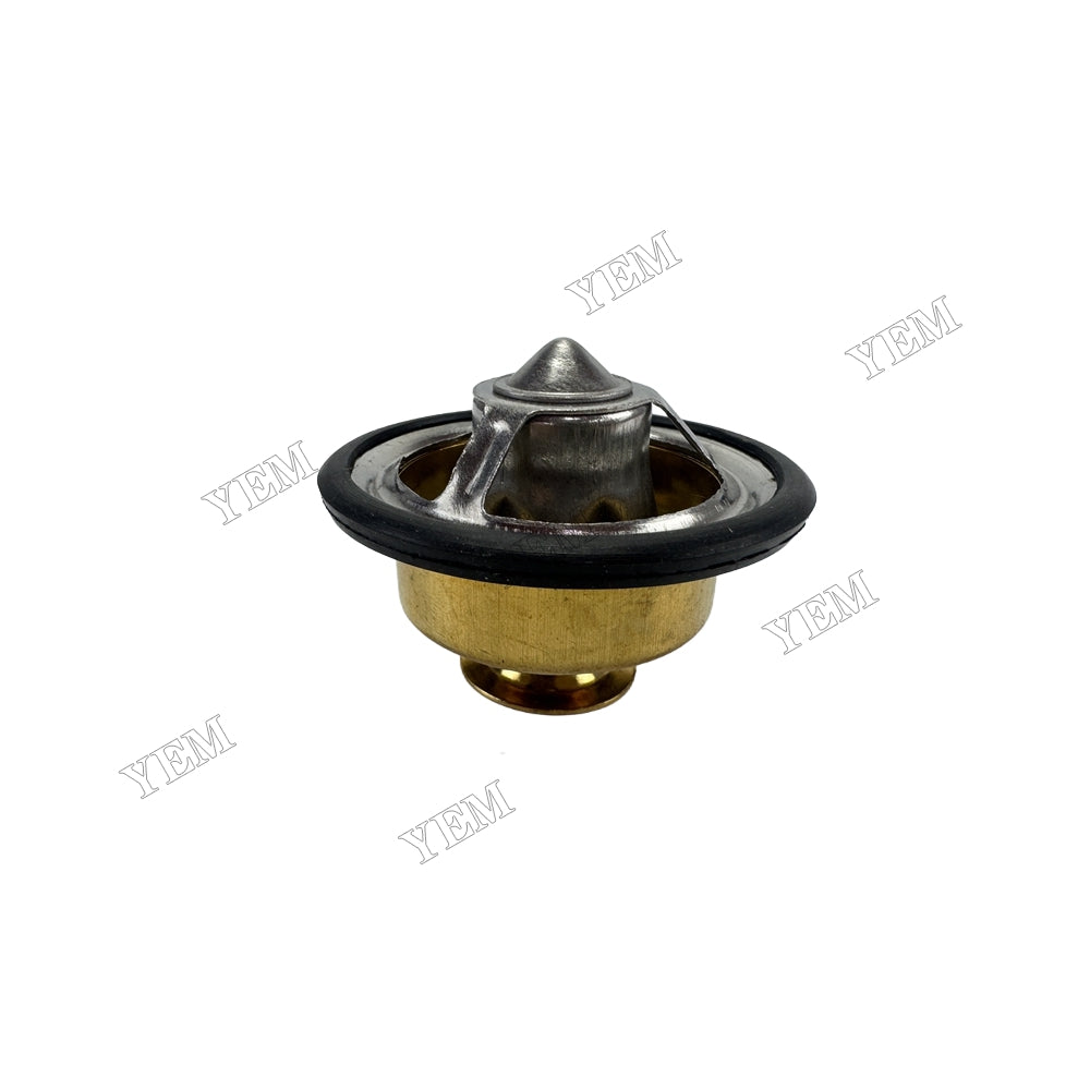 YEM Parts RE538289 Thermostat for John Deere Diesel Engine Spare Parts