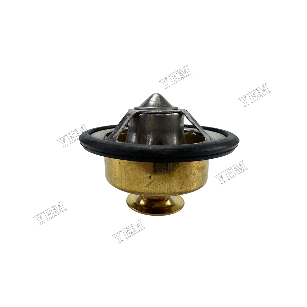 YEM Parts RE538289 Thermostat for John Deere Diesel Engine Spare Parts