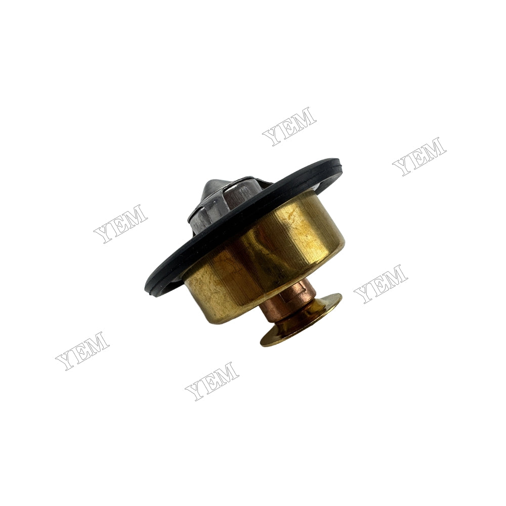 YEM Parts RE538289 Thermostat for John Deere Diesel Engine Spare Parts