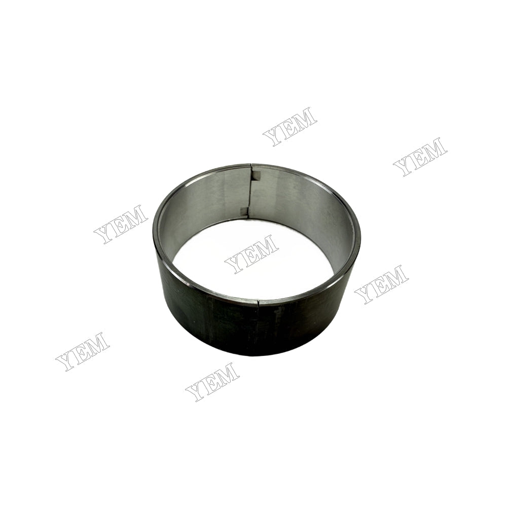 YEM Parts Connecting Rod Bearing for Laid LL385BT Diesel Engine Spare Parts For Laid