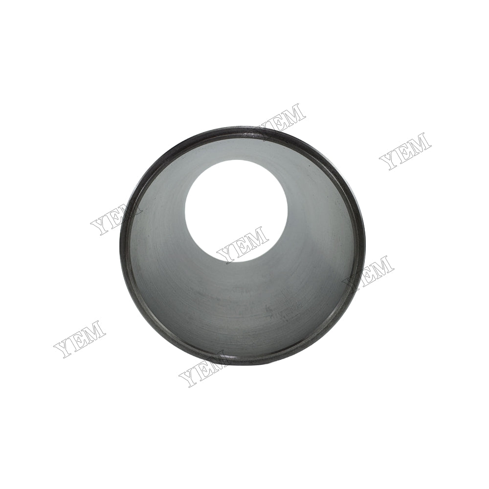 YEM Parts Cylinder Liner for Laid LL385BT Diesel Engine Spare Parts For Laid
