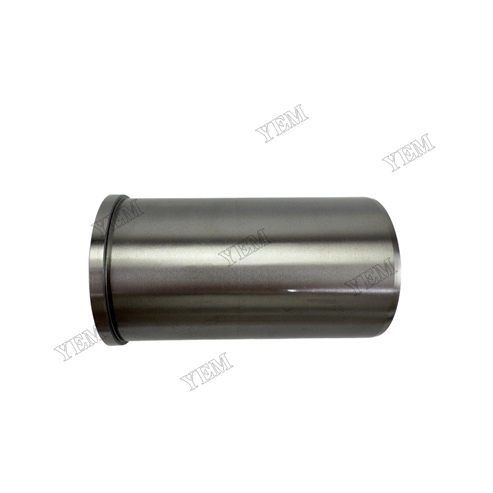 YEM Parts Cylinder Liner for Laid LL385BT Diesel Engine Spare Parts For Laid