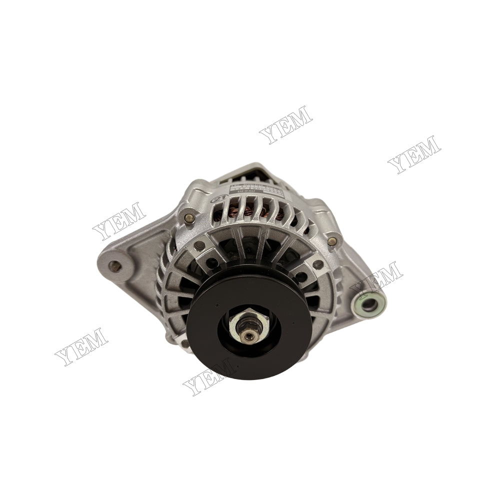 YEM Parts K7711-61903 Alternator for Kubota D1105 Diesel Engine Parts