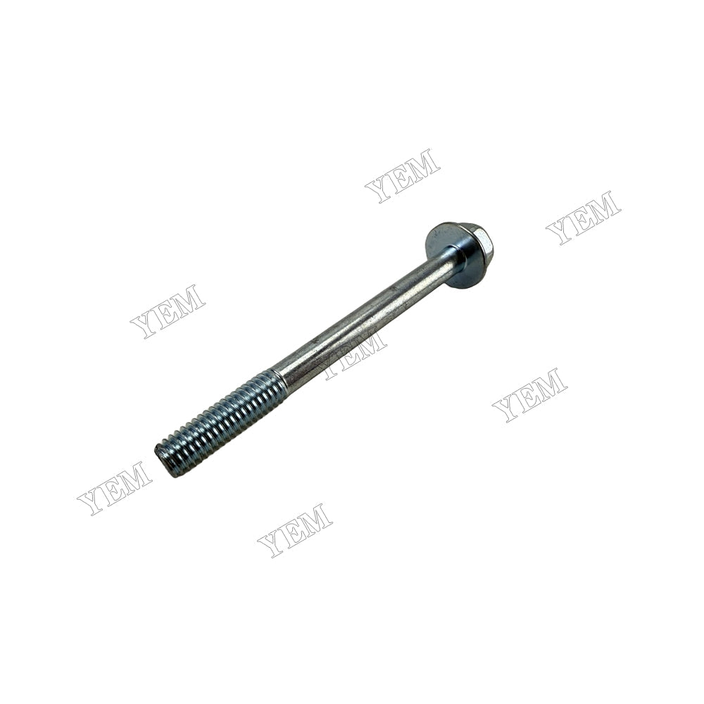 YEM Parts 01754-50665 STUD for Kubota D1105 Diesel Engine Parts For Kubota