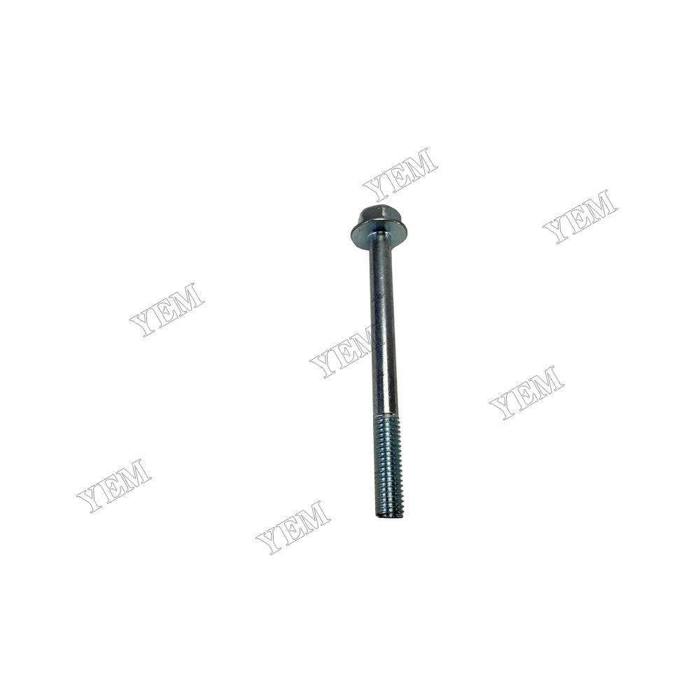 YEM Parts 01754-50665 STUD for Kubota D1503 Diesel Engine Parts