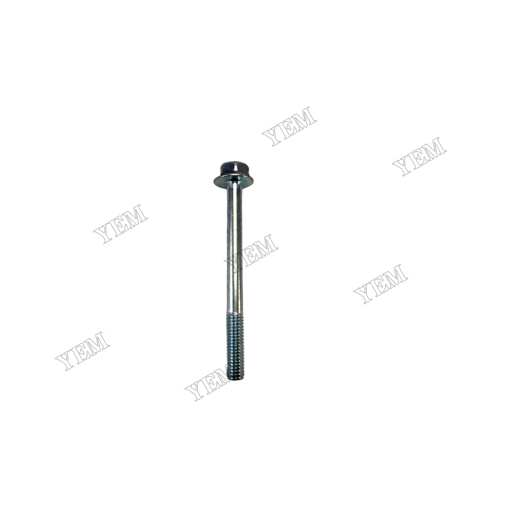 YEM Parts 01754-50665 STUD for Kubota D1503 Diesel Engine Parts For Kubota