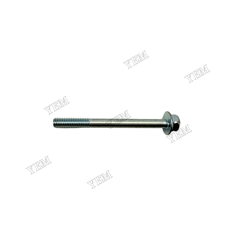 YEM Parts 01754-50665 STUD for Kubota D1503 Diesel Engine Parts For Kubota