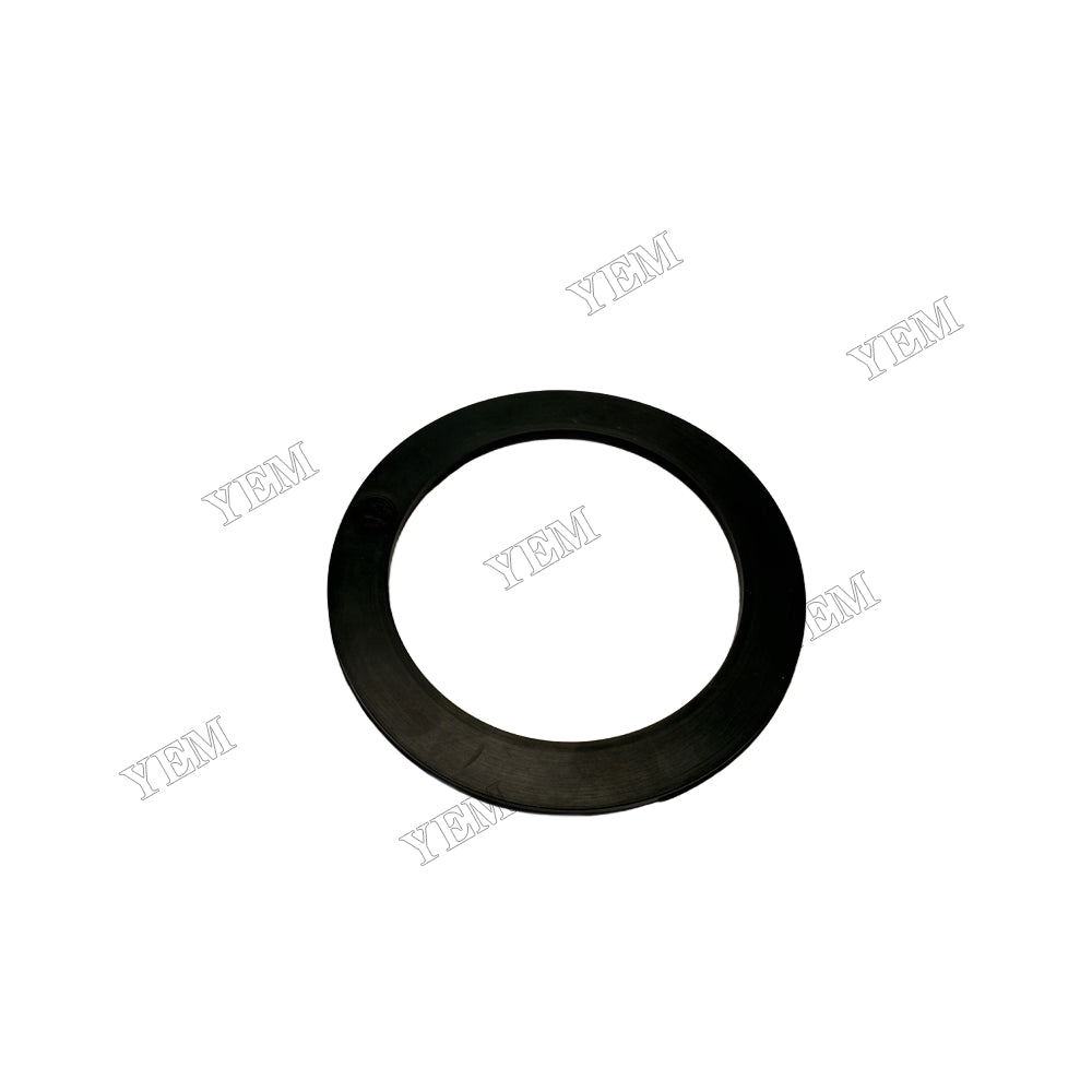 YEM Parts 14681-41340 WASHER for Kubota D1703 Diesel Engine Parts