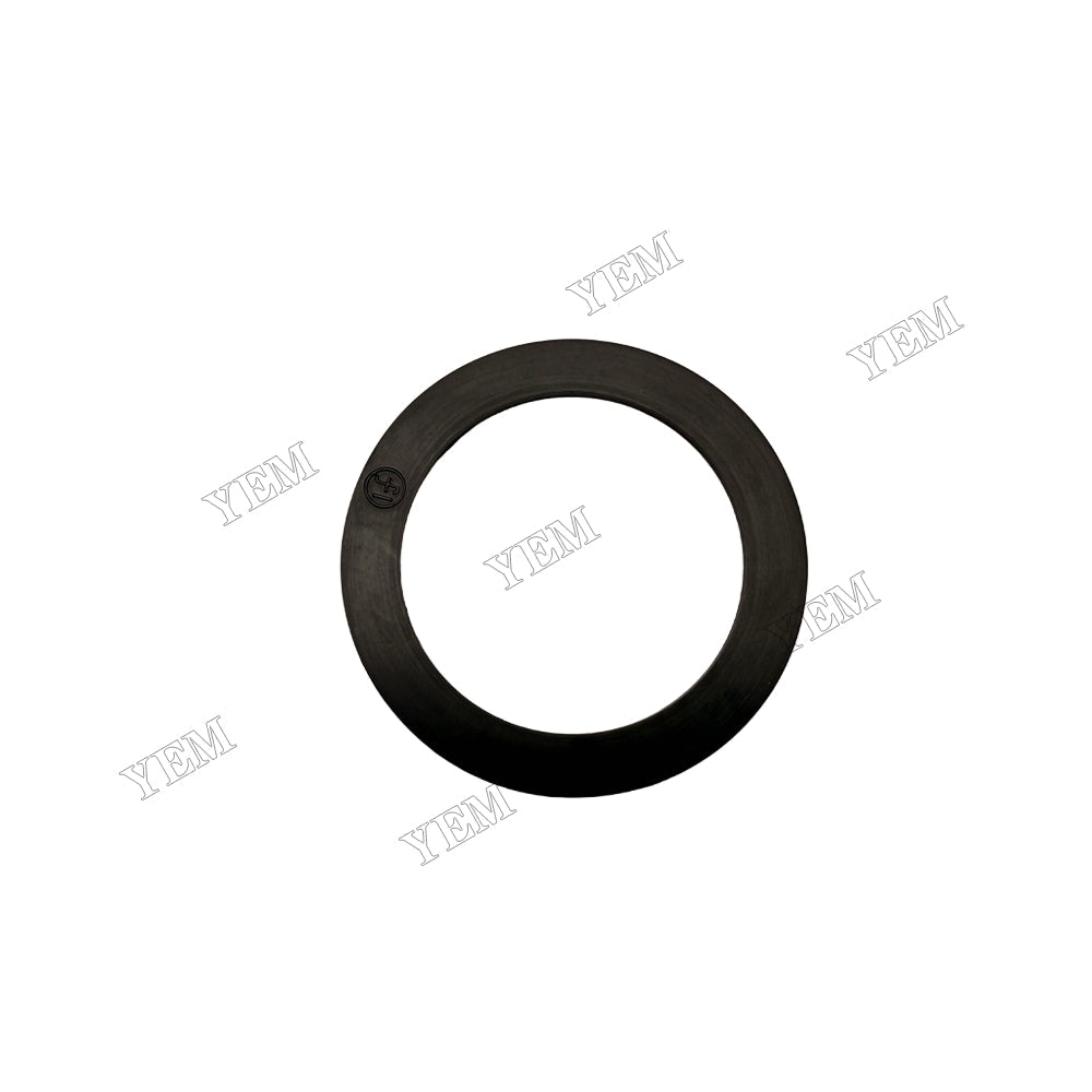 YEM Parts 14681-41340 WASHER for Kubota D1703 Diesel Engine Parts For Kubota