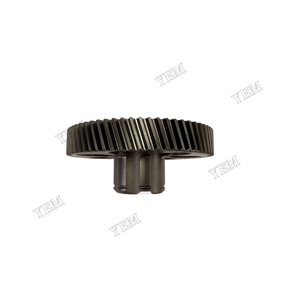 YEM Parts 16415-51150 Shaft Idle Gear for Kubota D1703 Diesel Engine Parts For Kubota