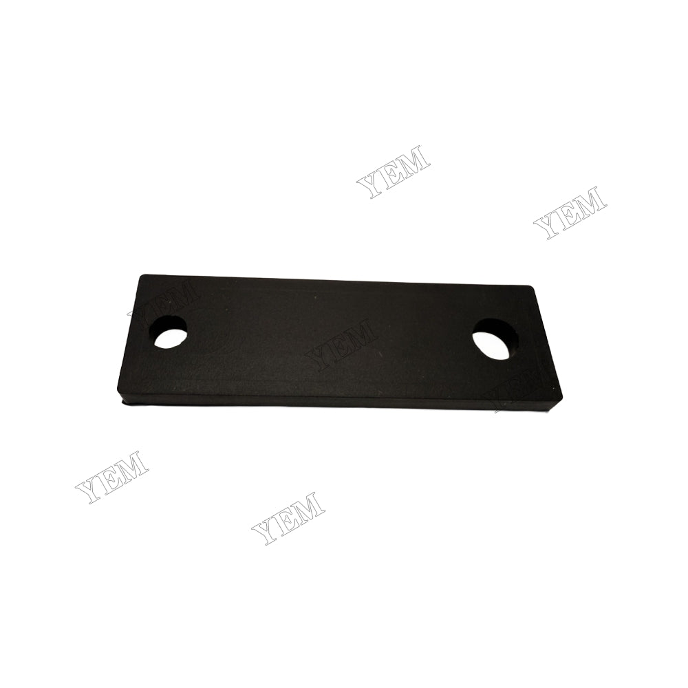 YEM Parts 66591-54560 PIVOT for Kubota D1703 Diesel Engine Parts For Kubota