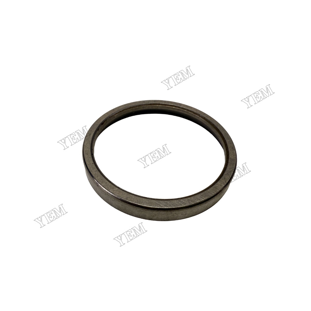 YEM Parts 1J864-13620 VALVE SEAT for Kubota D1703 Diesel Engine Parts