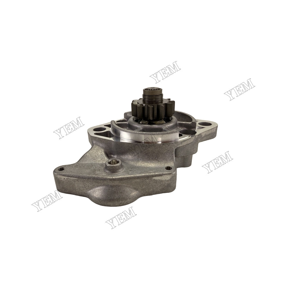 YEM Parts 15833-63040 Brake for Kubota D1803 Diesel Engine Parts For Kubota