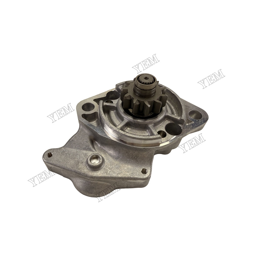 YEM Parts 15833-63040 Brake for Kubota D1803 Diesel Engine Parts For Kubota