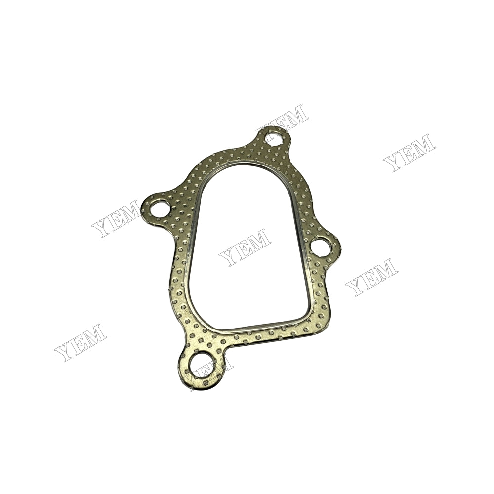 YEM Parts 16483-17110 Gasket for Kubota D1803 Diesel Engine Parts