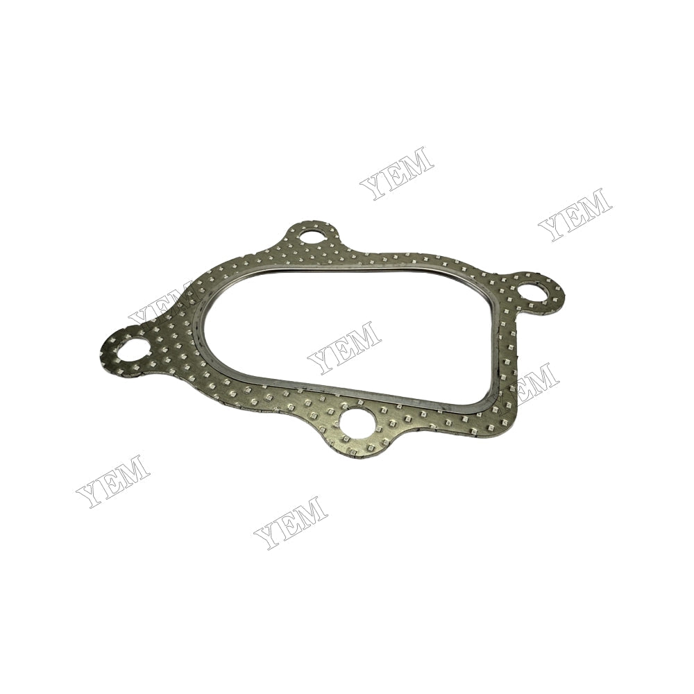 YEM Parts 16483-17110 Gasket for Kubota D1803 Diesel Engine Parts For Kubota
