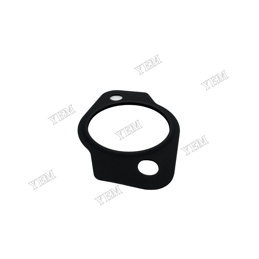 YEM Parts 1J897-17430 Gasket for Kubota D1803 Diesel Engine Parts For Kubota