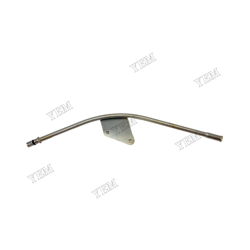 YEM Parts 1J337-36502 Guide Rail Assembly for Kubota D1803 Diesel Engine Parts For Kubota