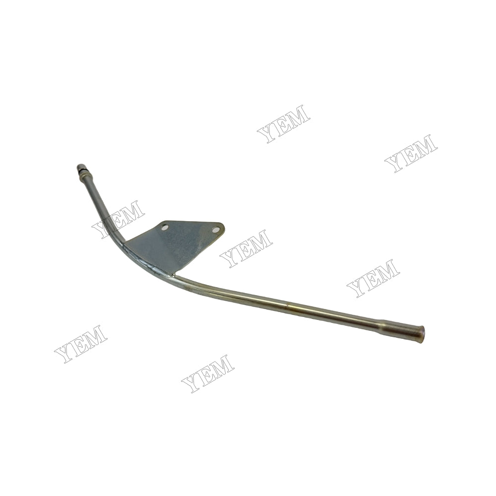 YEM Parts 1J337-36502 Guide Rail Assembly for Kubota D1803 Diesel Engine Parts For Kubota