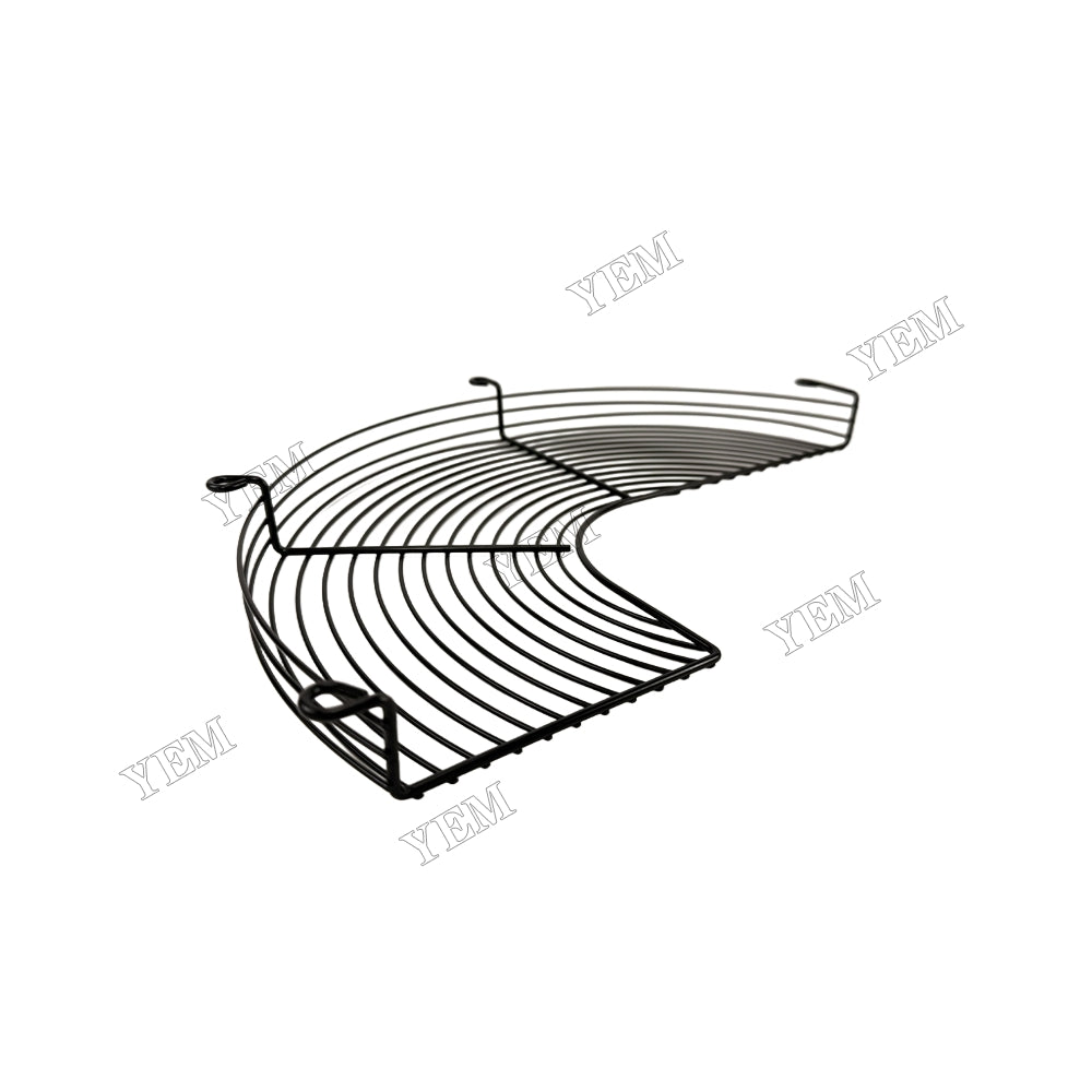 YEM Parts 1G608-74120 Cover for Kubota D1803 Diesel Engine Parts For Kubota