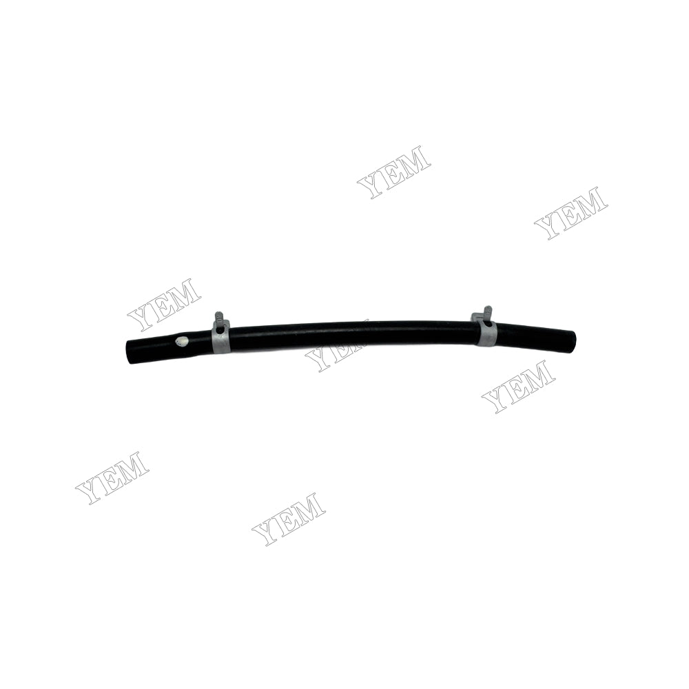 YEM Parts 1G924-17200 Tube for Kubota D1803 Diesel Engine Parts