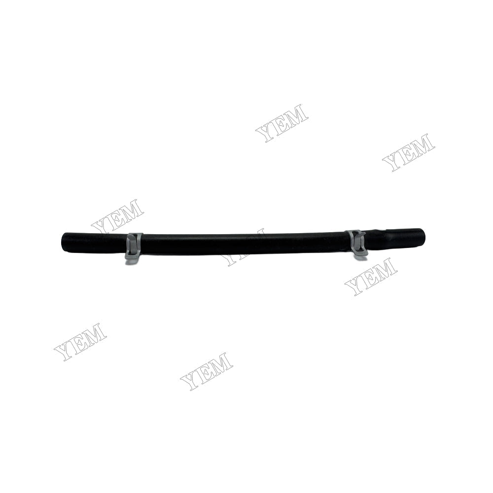 YEM Parts 1G924-17200 Tube for Kubota D1803 Diesel Engine Parts For Kubota