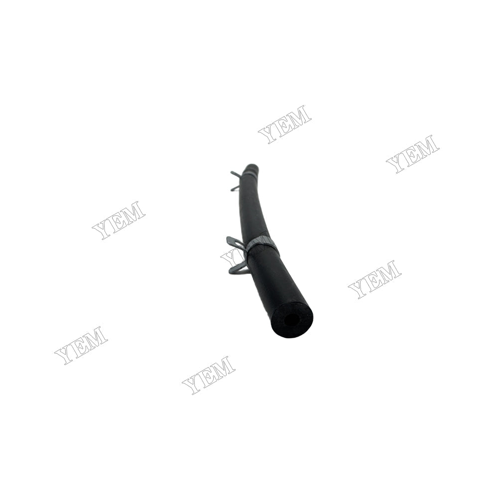 YEM Parts 1G924-17200 Tube for Kubota D1803 Diesel Engine Parts For Kubota