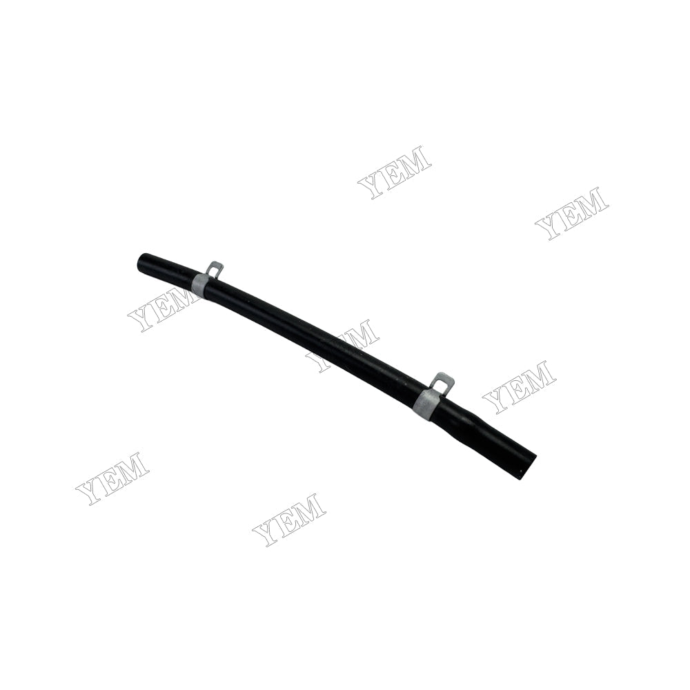 YEM Parts 1G924-17200 Tube for Kubota D1803 Diesel Engine Parts For Kubota