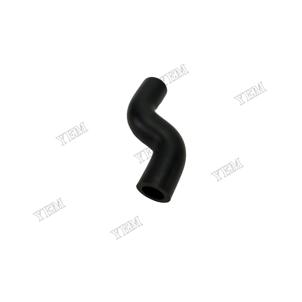 YEM Parts 1G757-05512 Hose for Kubota D1803 Diesel Engine Parts
